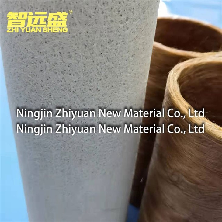 6aa96033ca3151f02bff443cbb1a9ff