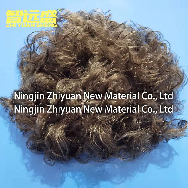 Basalt fiber Basalt fiber