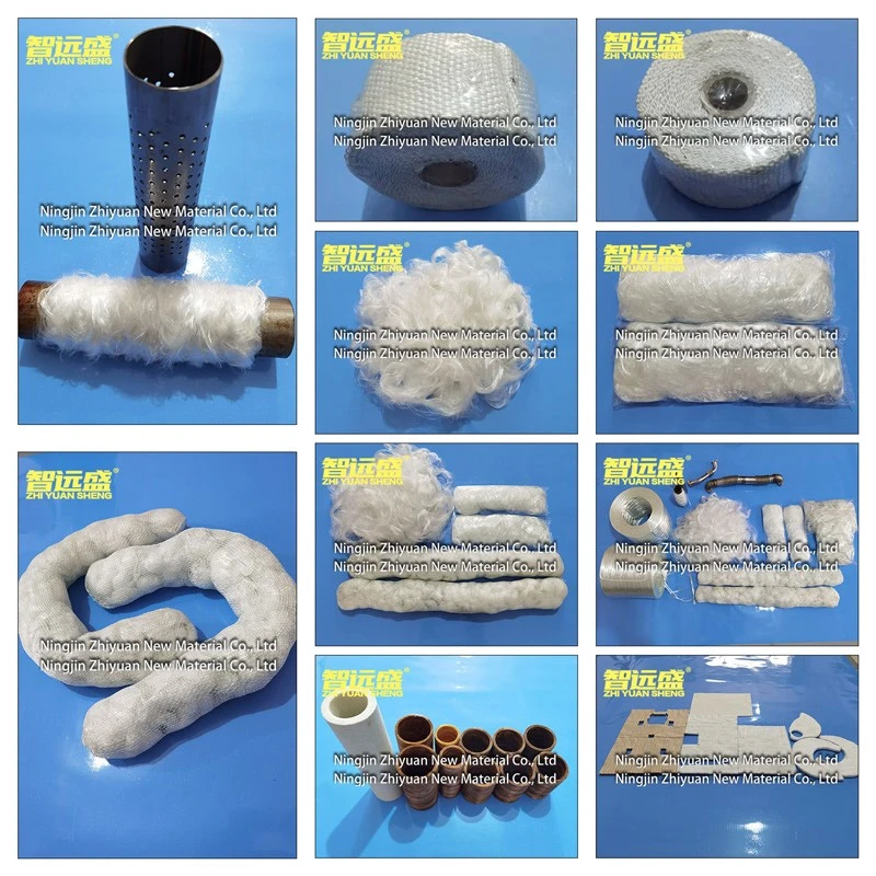 product-800-800 product-800-800