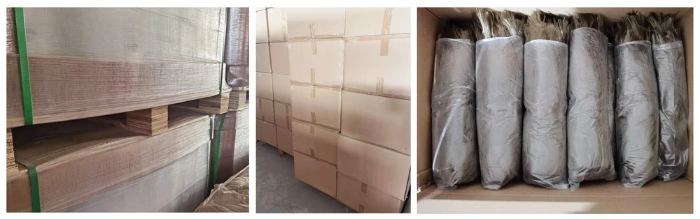 product-1000-314 product-1000-314
