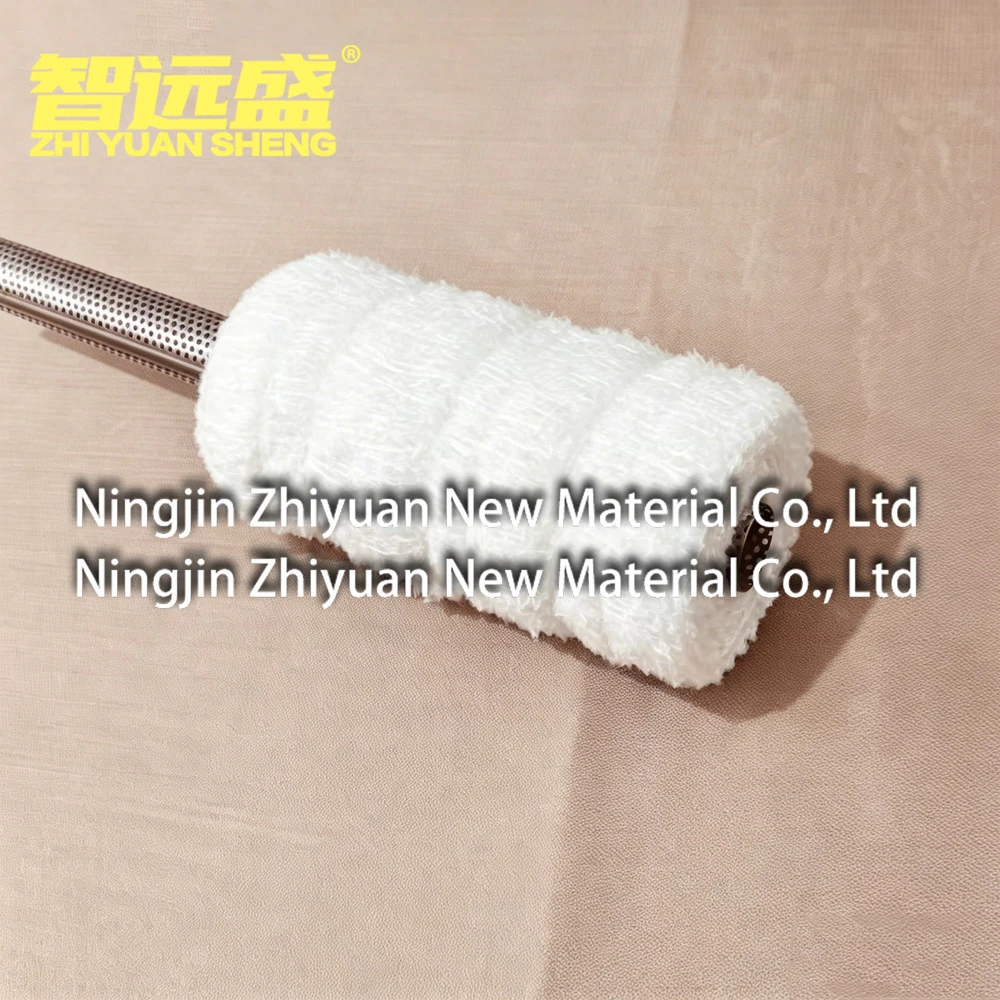 product-1000-1000 product-1000-1000
