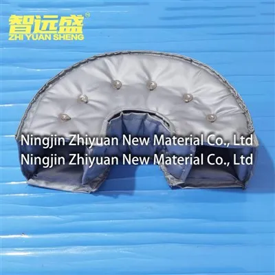 Universal Motorcycle Exhaust Heat Shield